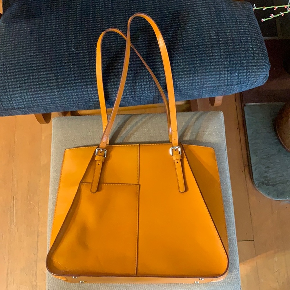 Brand new Hobo purse